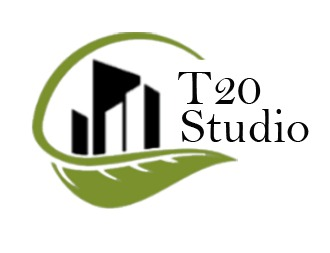 Logo_T20Studio